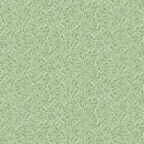 Country Christmas Col. 114